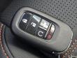 2026 Honda CR-V Hybrid Sport-L SUV
