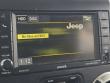 2016 Jeep Wrangler JK Unlimited Rubicon 4x4 SUV