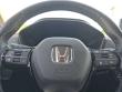 2025 Honda CR-V EX-L SUV