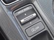 2024 Honda Civic Sport Sedan