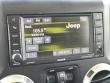 2016 Jeep Wrangler JK Unlimited Rubicon 4x4 SUV