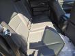 2026 Honda Ridgeline RTL Truck Crew Cab