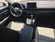 2025 Honda CR-V EX SUV
