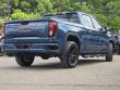 2024 GMC Sierra 1500 Pro Truck Crew Cab