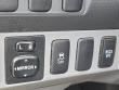 2014 Toyota Tacoma 4x4 Truck Double Cab