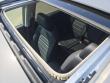 2025 Honda CR-V EX-L SUV
