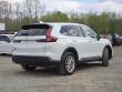 2023 Honda CR-V EX-L SUV