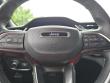 2022 Jeep New Grand Cherokee Laredo SUV