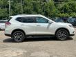 2016 Nissan Rogue SL SUV