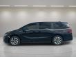 2026 Honda Odyssey EX-L Van Passenger