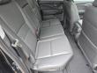 2026 Honda Ridgeline RTL Truck Crew Cab