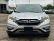 2016 Honda CR-V EX AWD SUV
