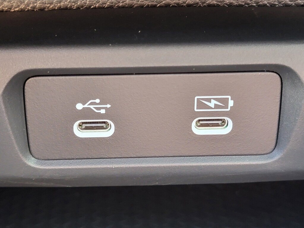 Used 2024 Honda Accord EX Sedan