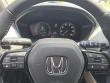 2027 Honda HR-V EX-L SUV