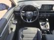 2025 Honda CR-V EX-L SUV