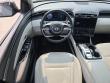 2024 Hyundai Tucson Limited SUV