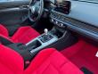 2026 Honda Civic Type R Hatchback