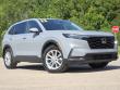 2025 Honda CR-V EX-L SUV