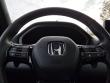 2025 Honda Pilot TrailSport SUV