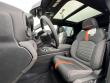 2026 Honda Passport TrailSport SUV