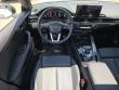2024 Audi S5 3.0T Premium Sportback