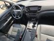 2021 Honda Pilot Special Edition AWD SUV