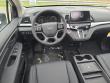 2026 Honda Odyssey EX-L Van Passenger