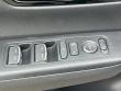 2026 Honda CR-V EX-L SUV
