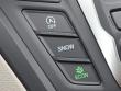 2026 Honda Odyssey EX-L Van Passenger