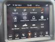 2022 Jeep Gladiator Overland Truck Crew Cab