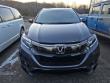2022 Honda HR-V Sport AWD SUV