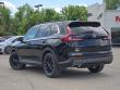 2025 Honda CR-V Hybrid Sport-L SUV