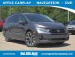 2026 Honda Odyssey Elite Van Passenger