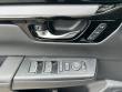 2026 Honda CR-V EX-L SUV