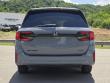2026 Honda Odyssey Sport-L Van Passenger