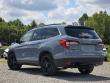 2022 Honda Pilot Special Edition SUV