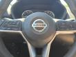 2022 Nissan Sentra S Sedan