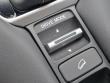 2026 Honda HR-V Sport SUV