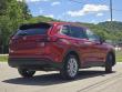 2025 Honda CR-V EX SUV