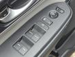 2017 Honda CR-V Touring AWD SUV
