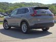 2025 Honda CR-V EX-L SUV