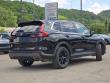 2025 Honda CR-V Hybrid Sport-L SUV