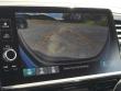 2026 Honda Ridgeline RTL Truck Crew Cab