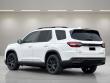 2026 Honda Pilot Black Edition SUV