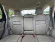2012 Honda CR-V EX-L AWD SUV