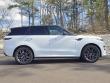 2024 Land Rover Range Rover Sport Dynamic SE SUV