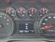 2024 GMC Sierra 1500 Pro Truck Crew Cab