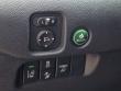 2026 Honda Ridgeline RTL Truck Crew Cab