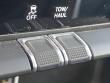 2022 Ram 1500 Big Horn/Lone Star Truck Quad Cab