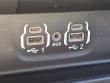 2023 Ram 1500 Big Horn/Lone Star Truck Crew Cab